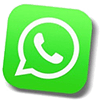 whatsapp_audiofeedback