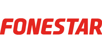 Fonestar Logo