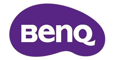 benq