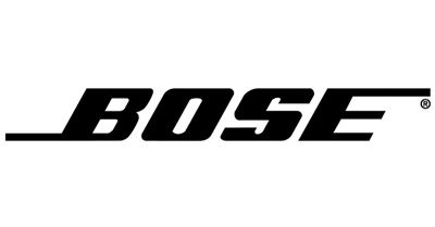 bose logo