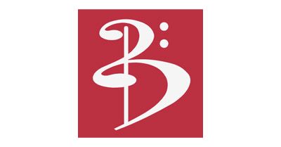 bsc logo