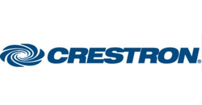 creston logo