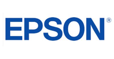 epson logo