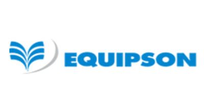 equipson logo