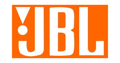 jbl logo